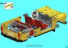 Bauanleitung Lego M 1991